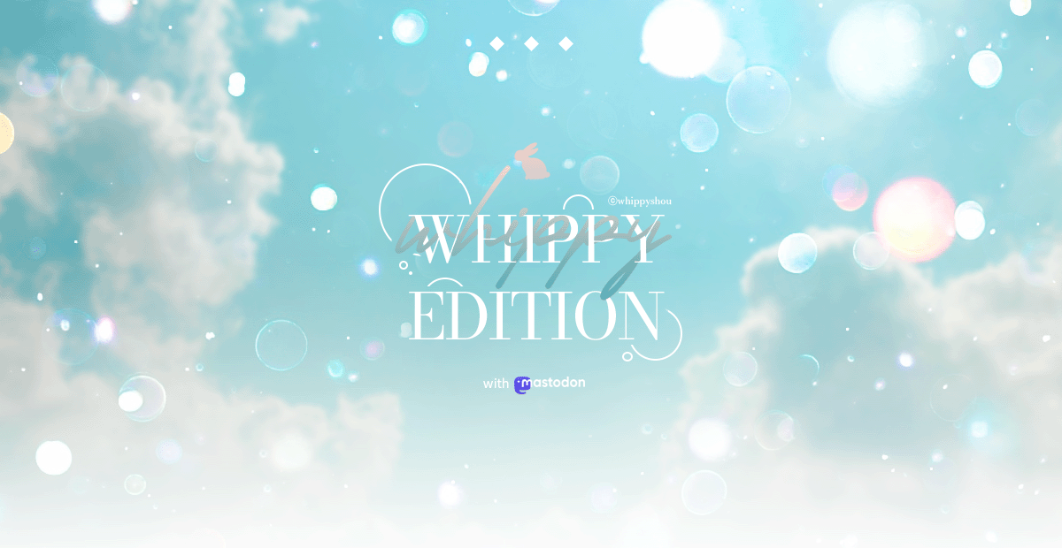 Icon for star.whippy.kr